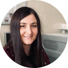 Aleksandra DUNISŁAWSKA