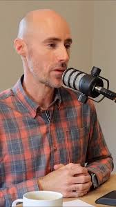 🚀 Dreaming of starting your own laundromat business? Why not leverage the  value of an existing one? 🌐✨ Acquiring an established laundromat means a  built-in customer base, operational systems, and a ...