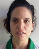 Atletas Juegos Olímpicos Londres 2012 ( Halterofilia ). Luz Mercedes Acosta Valdez. País: Mexico Deporte: Halterofilia. Halterofilia - luz-mercedes-acosta-valdez