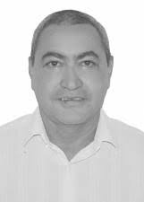 Resultados votação para Vereador em Aracaju (SE)