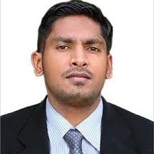 Al Kaser Shipping (L.L.C)