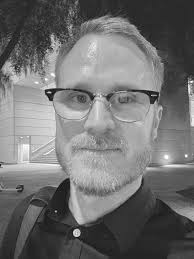 Ride needed for son in Mt Sylvan area