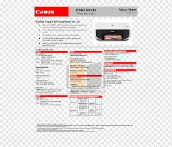 Canon pixma mp210 driver download. Printer Copier Canon Inkjet Printing Scanner Canon Printer Ink Text Canon Png Pngwing