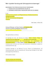 Maret 04, 2021 by clarissa posting komentar vom grundprinzip her basiert die fondsgebundene rentenversicherung auf der gleichen idee wie die private rentenversicherung in der klassischen variante. Https Www Halle Ihk De Blueprint Servlet Resource Blob 4735506 40e3934874316eaec4d351d2e8c40384 Musterbrief Stundung Data Pdf