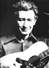 Rodney Pierre Balfa (1934-1979)