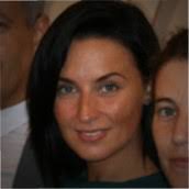 Delphine Thomas Email & Phone Number