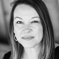 6600+ "Easter" profiles