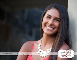 Ellicott City high school senior photographer