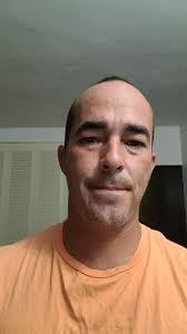 Noticias Defensivas (Boriken)