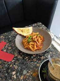 Indonesian restaurant $$ $$ jatinegara. Bruen Coffee Kitchen Jatinegara Lengkap Menu Terbaru Jam Buka No Telepon Alamat Dengan Peta