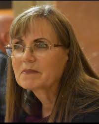 Search Kathleen Bryant Obituaries and Funeral Services