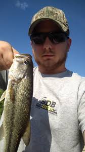 A little after work fishin 👊👍 జజాయవురలు 相用 Aan ル たてんし SOX ب USA 의