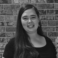 Cecelia Freeman Linked In Profile