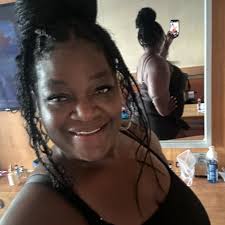 𝑹𝒆𝒎𝒆𝒎𝒃𝒆𝒓𝒊𝒏𝒈 𝑻𝒉𝒆 𝑳𝒊𝒇𝒆 𝑶𝒇 Ms. Shari Derenicia Thomas 𝒐𝒇  𝑷𝒉𝒆𝒏𝒊𝒙 𝑪𝒊𝒕𝒚, 𝑨𝒍𝒂𝒃𝒂𝒎𝒂. 💙 𝓟𝓵𝓮𝓪𝓼𝓮 𝓬𝓸𝓷𝓽𝓲𝓷𝓾𝓮  𝓽𝓸 𝓹𝓻𝓪𝔂 𝓯𝓸𝓻 𝓽𝓱𝓮 𝓯𝓪𝓶𝓲𝓵𝔂.🕊 𝘛.𝘝. 𝘞𝘪𝘭𝘭𝘪𝘢𝘮𝘴  𝘍𝘶𝘯𝘦𝘳𝘢𝘭 𝘏𝘰𝘮𝘦 ...