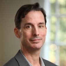 Anthony Lazarus's Instagram, Twitter & Facebook