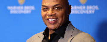 Drake: Latest News and Updates