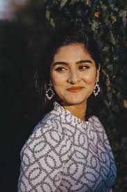 How One Local Pharmacist Created Peace Lily, a Kinder, Gentler CBD Brand