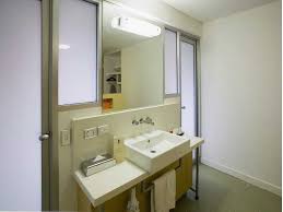 Booking hotel lost camel, in yulara on hotellook guests have described it as a good hotel with a rating of 7.1 points based on 0 verified guests opinions. The Lost Camel Hotel By Voyages Uluru Resorts Uluru Ayers Rock Nt Hotelopia