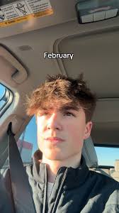 fyp #foryoupage #emotion #trending