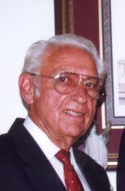 Mr. Fred Price Reed, 97, died Wednesday, December 21, 2016, at Neshoba  General Hospital in Philadelphia, MS. Funeral services will be held at  11:00 A.M.