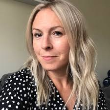 Carla Dale (@carladale77)