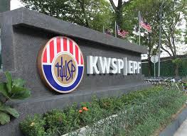 While the 2018 epf dividend rate is better than expected, it is lower than the record 6.9% for conventional and 6.4% for syariah savings in 2017. Epf Declares 6 15 For Conventional Savings 5 9 For Shariah The Star