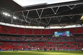 El laberinto inglés de southgate. Vm4tfcmftq7vum