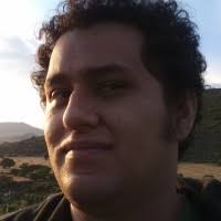 200+ "Federico Rivera