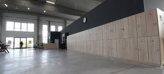 Willkommen auf der startseite ihrer volksbank köln bonn eg. Fitnessstudio Koln Altstadt Sud Koln Flexx Fit Koln Sulz In Koln Mieten Bei Event Inc