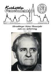 Unsere Schulanfänger