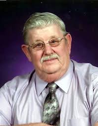 Wayne Baker Obituary