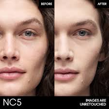 Studio Fix بودرة أساس بلس