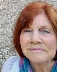 Thelma Conley Obituary June 25, 2024