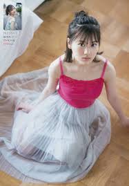 ボード 山下 美月 のピン