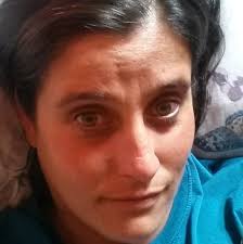 Mense se my asb gebruik julle stasoft in julle automatic machines.indien  nie hoekom.ek gehoor jou machine pak op.dankie.blessings