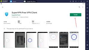 Now i hope you can easily download super vpn for pc that it won't create any confusion. Free Download Super Vpn For Pc With Some Simple Steps