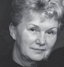 Conductor Jack Everly back at the Phil for Pops #3 'Viva Las Vegas'