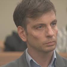 Johnston man sentenced to serve 9 years for child molestation