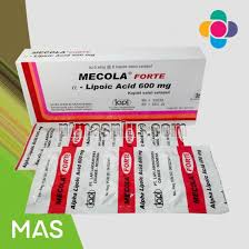 Mecola forte active ingredients, usages, indications, composition, dosages and other pharmaceutical product information. Produk Mecola Forte Kaplet Salut Selaput Pt Murni Aik Sukses