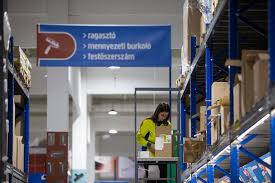 758, 822, 823, 825, 828, 829, 826, 824. Hosszu Tavon Szamit A Nokre A Praktiker Markamonitor