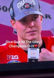 Bryan Maclean Howard Truck