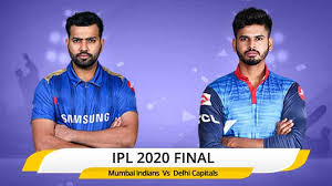 Super smash today match prediction wf vs ov 15th match. Today Match Prediction Who Win The Today Match