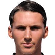 Subpng offers free denis alibec clip art, denis alibec transparent images, denis alibec download free denis alibec transparent images in your personal projects or share it as a cool sticker on tumblr. Marko Mrkic Vs Denis Alibec Compare Now Fm 2019 Profiles