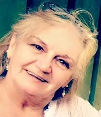 Pamela Carman's Instagram, Twitter & Facebook