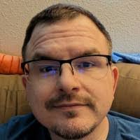 Christopher Hoff's Instagram, Twitter & Facebook