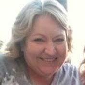 Currington Family Obituaries