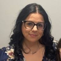 300+ "Dymond" profiles