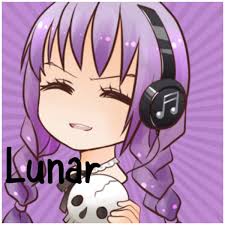 The code 2019 blood moon tycoon roblox number. Funneh And The Krew Wallpapers Wallpaper Cave