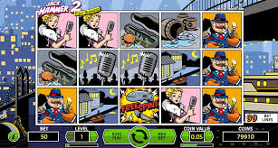 How do i find the best percentage payouts for casino slots? Top 10 Slot Machines With The Highest Rtp In 2021