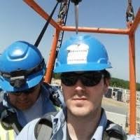 1000+ "Boughner" profiles